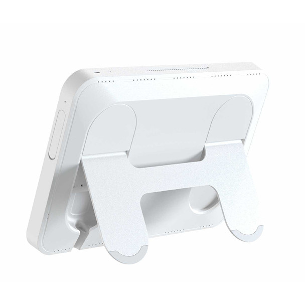 Davis Instruments WeatherLink Console Model 6313 for Vantage Pro2 & Vantage Vue Weather Stations