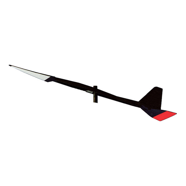 Davis Instruments WindTrak 10.Sport Spare Vane - Part 3101
