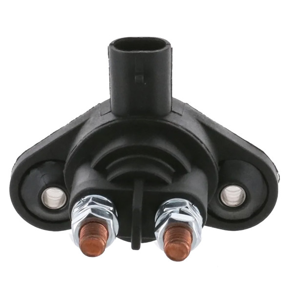 ARCO Marine Original Equipment Replacement Solenoid for BRP-OMC and Evinrude E-TEC Models