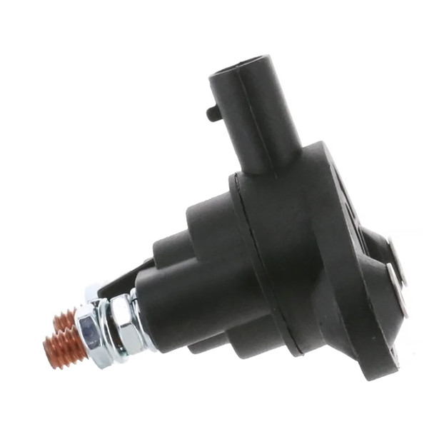 ARCO Marine Original Equipment Replacement Solenoid for BRP-OMC and Evinrude E-TEC Models