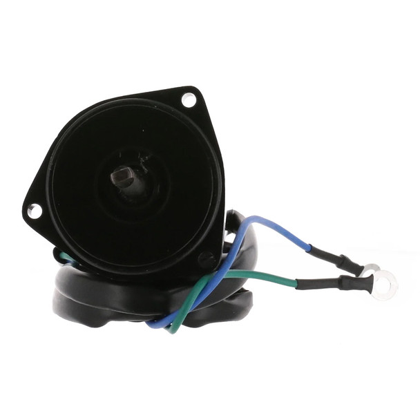 ARCO Marine Original Equipment Tilt Trim Motor for Yamaha 50-60 HP Outboards (Part #6259)
