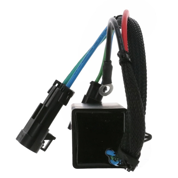 ARCO Marine Evinrude Outboard Relay for E-TEC Models - R767