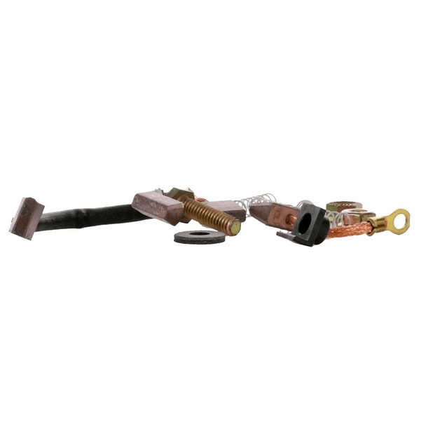 ARCO Marine Replacement Outboard Starter Brush Kit - Part BK900 for Mercury and OMC Outboards