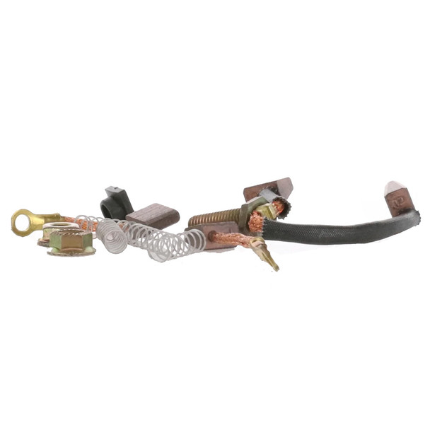 ARCO Marine Replacement Outboard Starter Brush Kit - Part BK900 for Mercury and OMC Outboards