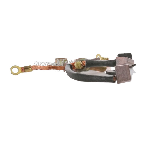 ARCO Marine Replacement Outboard Starter Brush Kit - Part BK900 for Mercury and OMC Outboards