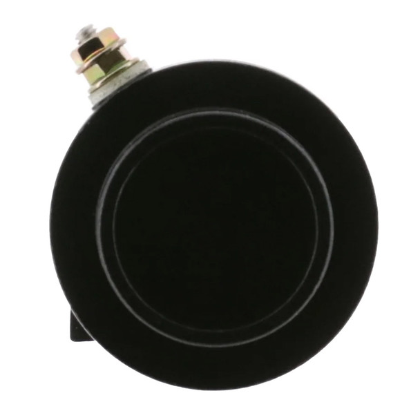 ARCO Marine Mercury/Mariner Outboard Starter - 8 Tooth for 100-125 HP Inline 4-Cyl and 80 HP Jet Engines