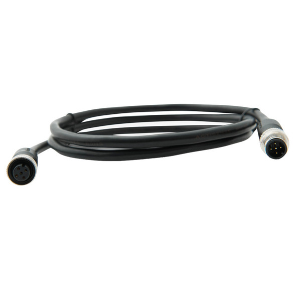 Actisense A2K-TDC-3M NMEA2000 Micro Cable Assembly - 3 Meter