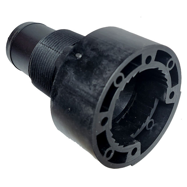 Jabsco Macerator Pump Housing Kit - Long (Part 18594-1000)