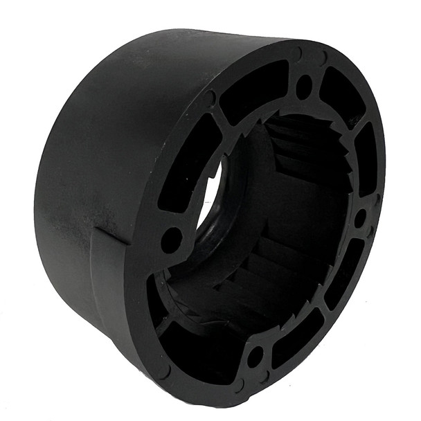 Jabsco Macerator Pump Housing Kit Part 18594-1001 for 18690 Model