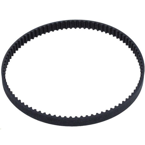 Jabsco Replacement Belt Kit for Lite Flush - Part Number 58542-1000