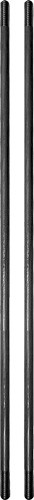 Yankee Hill Machine YHM-1208 VICTRA 12 8-Inch Rod Kit with Melonite Finish