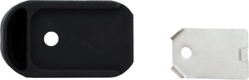 Shadow Systems CR Mag Pinky - Compact Magazine for Handgun