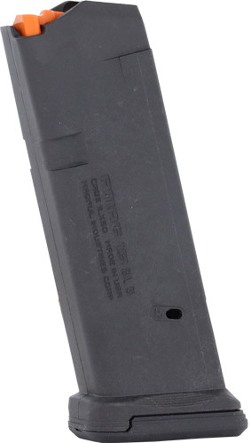 Shadow Systems MR920 Mag 9mm - 15 Round Polymer Magazine