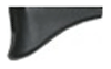 Pearce Grips Inc. PG380 Grip Extension for Beretta 3032 Tomcat, Kel-Tec P3AT, and Bersa 380