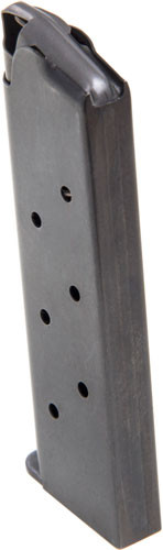 Auto-Ordnance 1911A1 .45 ACP Magazine with 7-Round Capacity