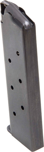 Auto-Ordnance 1911A1 .45 ACP Magazine with 7-Round Capacity