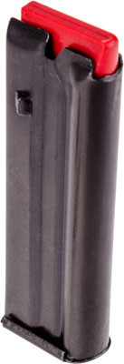 Rossi RS22 10-Round Magazine in Black Matte Finish