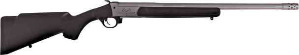Traditions Outfitter G3 22-inch Sporting Rifle in 35 Whelen with Cerakote Finish