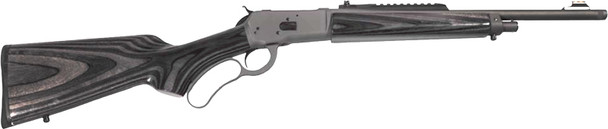 Chiappa 1892 WildLands .44 Mag Lever-Action Sporting Rifle