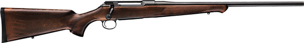 Blaser Sauer USA Sauer 100 Classic Bolt-Action Sporting Rifle in 9.3x62mm with Hardwood Stock