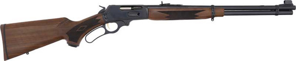 Marlin 336 Classic .30-30 Win Sporting Rifle with Walnut Stock