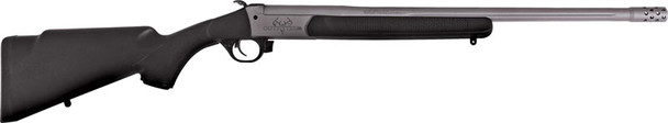 Traditions Outfitter G3 22-inch Sporting Rifle in 45-70 Government with Cerakote Finish