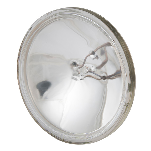 Marinco Replacement Spotlight Bulb Kit for Models 22040A and 22041