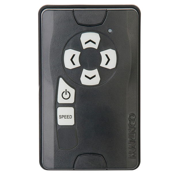 Marinco Wireless Communication Bridge Remote for 24V LED Spotlight - Part 23350-R
