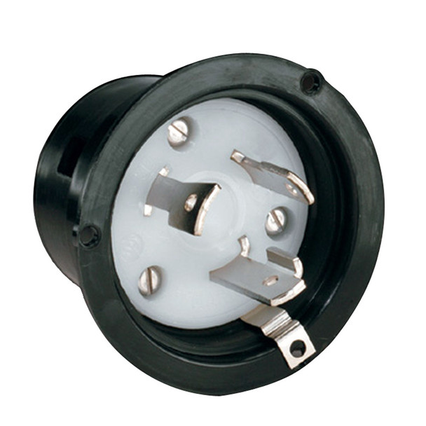 Marinco Replacement Interior for 303 Series Inlet (Part Number 305CRMB)
