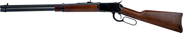 Heritage R92 .44 Magnum Lever-Action Sporting Rifle with Hardwood Stock
