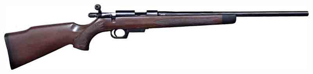 Rock Island Armory 22 TCM Bolt Action Sporting Rifle, Part #51108