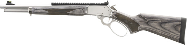 Marlin 1894 SBL .357 Magnum Sporting Rifle with 16.1-inch Barrel