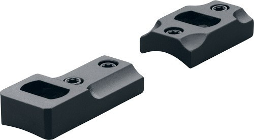 Leupold Dual Dovetail 2-Piece Base for Winchester XPR Rifles