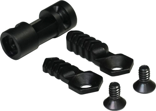 CMMG Zeroed 60/90 Degree Ambidextrous Selector for AR-15 and More