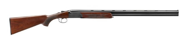 Ruger Red Label III 20 Gauge Over/Under Shotgun with Walnut Stock