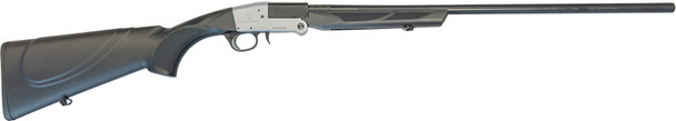 ATI Nomad Single Shot Gen3 410 Bore Break Action Shotgun with Synthetic Stock