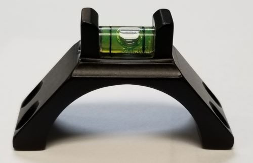 Talley Manufacturing 35MM Anti Cant Indicator (Part Number 35aci)