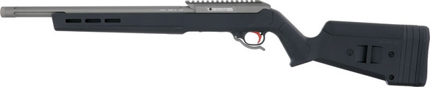 Tactical Solutions TACSOL Rifle X-Ring VR 22LR Sporting Rifle