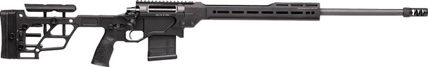 Daniel Defense Delta 5 Pro 6.5 Creedmoor Sporting Rifle with ARCA Lock Rail 42-159-10593