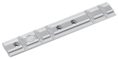 Ruger Mount Base for MK I, MK II, MK III & 22/45 - Weaver-Style Scope Adapter by Ruger Part #90224
