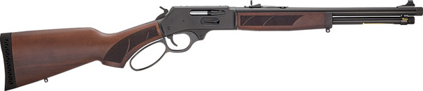 Henry H9 Protector Carbine with 16.5-inch Barrel in 360 Buckhammer