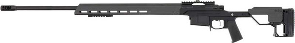 Christensen Arms MPR 7mm PRC Sporting Rifle with 26-Inch Barrel