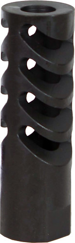 Alexander Arms M-BMMB64KIT Muzzle Brake for .50 Beowulf with 49/64-20 RH Threads