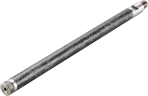 Ruger 10/22 Carbon Fiber Rifle with Threaded Barrel and WeatherShield Finish