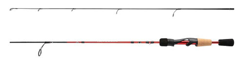 Shimano SHIM SOJOURN 6'6" MH Spinning Rod (Part Number: SJS66MHC)