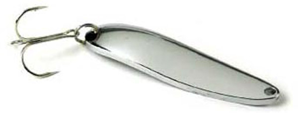SEA STRIKER Shur-Striker Spoon 1.5 oz, 12-Pack - SES150-12