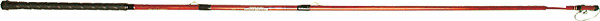 Blaze Poles Red Holland 4S-15' Breamaster Fishing Pole
