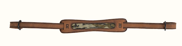 Dead End Game Calls Inc. DE Shoulder Strap Turkey Tote Model 11TTW