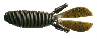 Missile Baits Miss Baby D Bomb 3.65-Inch Desert Storm