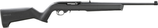 Ruger 10/22 .22LR Sporting Rifle with Magpul Stock and Detachable Magazine